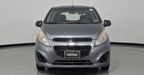 Chevrolet Spark 1.4 LT B MT Hatchback 2016