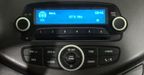 Chevrolet Spark 1.4 LT B MT Hatchback 2016