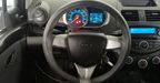 Chevrolet Spark 1.4 LT B MT Hatchback 2016