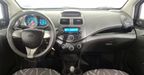 Chevrolet Spark 1.4 LT B MT Hatchback 2016