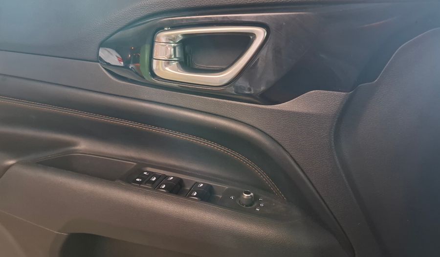 Jeep Commander 1.3 T270 LIMITED AUTO Suv 2024