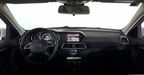 Mercedes Benz Clase C 1.8 200 EXCLUSIVE AT Sedan 2014