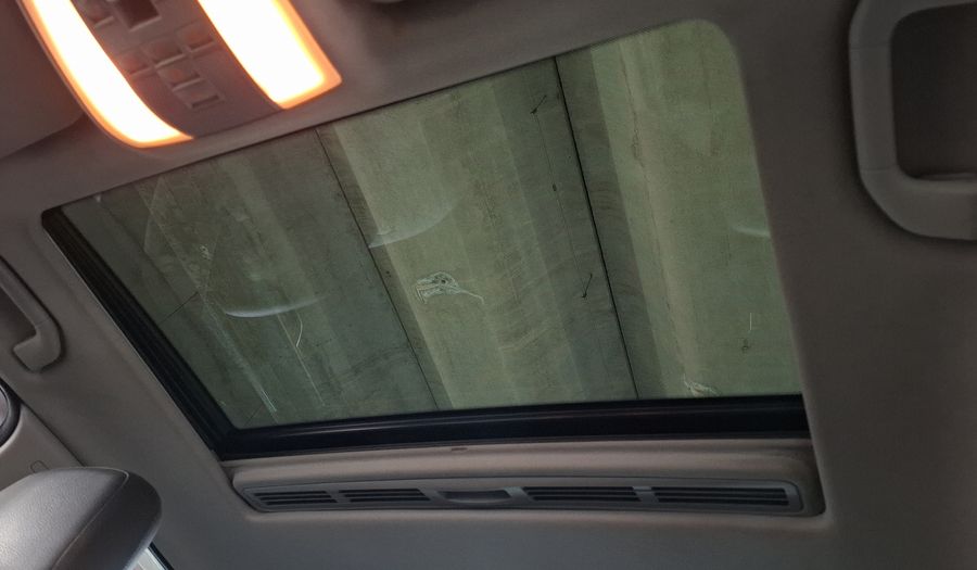 Mercedes Benz Clase C 1.8 200 EXCLUSIVE AT Sedan 2014