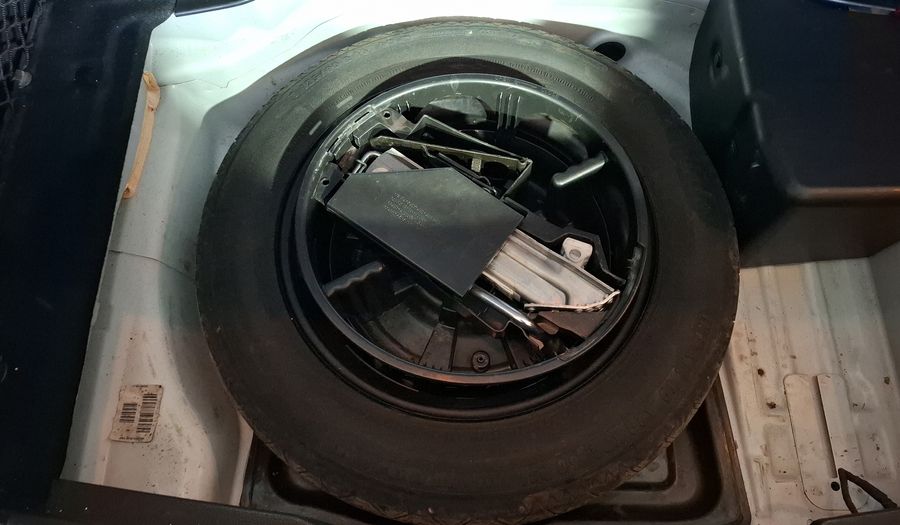 Mercedes Benz Clase C 1.8 200 EXCLUSIVE AT Sedan 2014