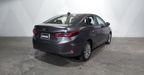 Honda City 1.5 PRIME CVT Sedan 2021