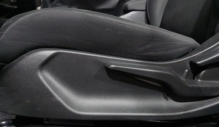 Honda City 1.5 PRIME CVT Sedan 2021