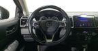 Honda City 1.5 PRIME CVT Sedan 2021
