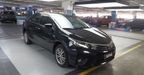 Toyota Corolla 2.0 XEI MULTIDRIVE-S Sedan 2015