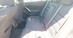 Mazda 6 2.0 SKYACTIV-G V AUTO Sedan 2016