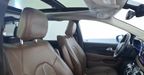 Chrysler Pacifica 3.6 LIMITED PLATINUM AUTO Minivan 2018