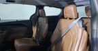 Chrysler Pacifica 3.6 LIMITED PLATINUM AUTO Minivan 2018