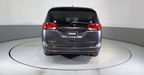 Chrysler Pacifica 3.6 LIMITED PLATINUM AUTO Minivan 2018