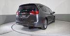 Chrysler Pacifica 3.6 LIMITED PLATINUM AUTO Minivan 2018