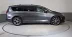Chrysler Pacifica 3.6 LIMITED PLATINUM AUTO Minivan 2018