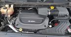 Chrysler Pacifica 3.6 LIMITED PLATINUM AUTO Minivan 2018