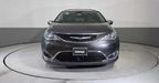 Chrysler Pacifica 3.6 LIMITED PLATINUM AUTO Minivan 2018
