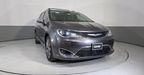 Chrysler Pacifica 3.6 LIMITED PLATINUM AUTO Minivan 2018
