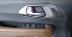 Chrysler Pacifica 3.6 LIMITED PLATINUM AUTO Minivan 2018