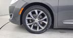 Chrysler Pacifica 3.6 LIMITED PLATINUM AUTO Minivan 2018