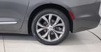 Chrysler Pacifica 3.6 LIMITED PLATINUM AUTO Minivan 2018