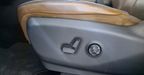 Chrysler Pacifica 3.6 LIMITED PLATINUM AUTO Minivan 2018