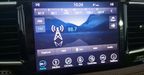 Chrysler Pacifica 3.6 LIMITED PLATINUM AUTO Minivan 2018