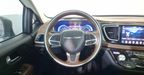 Chrysler Pacifica 3.6 LIMITED PLATINUM AUTO Minivan 2018