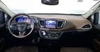 Chrysler Pacifica 3.6 LIMITED PLATINUM AUTO Minivan 2018