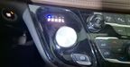 Chrysler Pacifica 3.6 LIMITED PLATINUM AUTO Minivan 2018