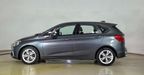Bmw Serie 2 1.5 218I A Minivan 2015