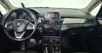 Bmw Serie 2 1.5 218I A Minivan 2015