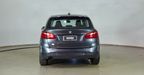 Bmw Serie 2 1.5 218I A Minivan 2015
