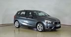 Bmw Serie 2 1.5 218I A Minivan 2015