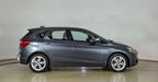 Bmw Serie 2 1.5 218I A Minivan 2015