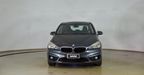 Bmw Serie 2 1.5 218I A Minivan 2015