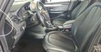 Bmw Serie 2 1.5 218I A Minivan 2015