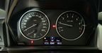 Bmw Serie 2 1.5 218I A Minivan 2015