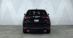 Mazda Cx-5 2.5 S GRAND TOURING AUTO 2WD Suv 2019