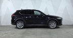 Mazda Cx-5 2.5 S GRAND TOURING AUTO 2WD Suv 2019