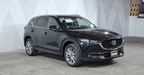 Mazda Cx-5 2.5 S GRAND TOURING AUTO 2WD Suv 2019