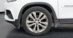 Chevrolet Tracker 1.4 16V ECOTEC FLEX LTZ AUTO Suv 2017