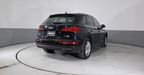 Audi Q5 2.0 45 DYNAMIC DCT 4WD Suv 2019
