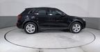 Audi Q5 2.0 45 DYNAMIC DCT 4WD Suv 2019