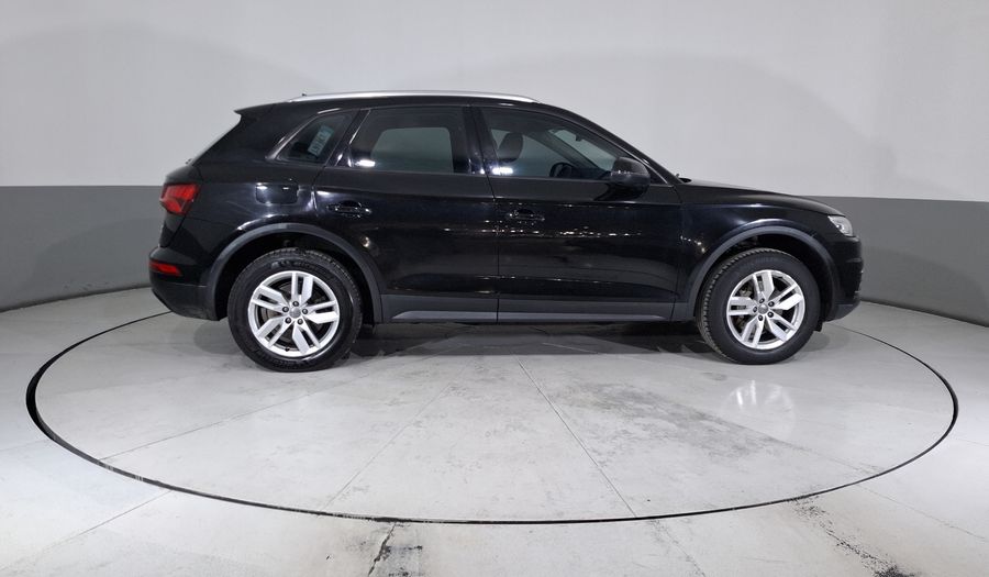 Audi Q5 2.0 45 DYNAMIC DCT 4WD Suv 2019