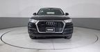 Audi Q5 2.0 45 DYNAMIC DCT 4WD Suv 2019