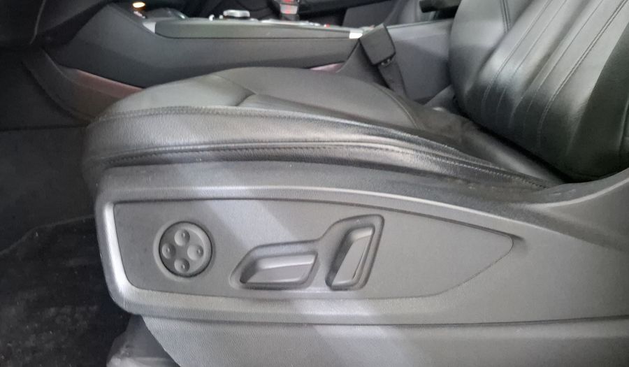 Audi Q5 2.0 45 DYNAMIC DCT 4WD Suv 2019