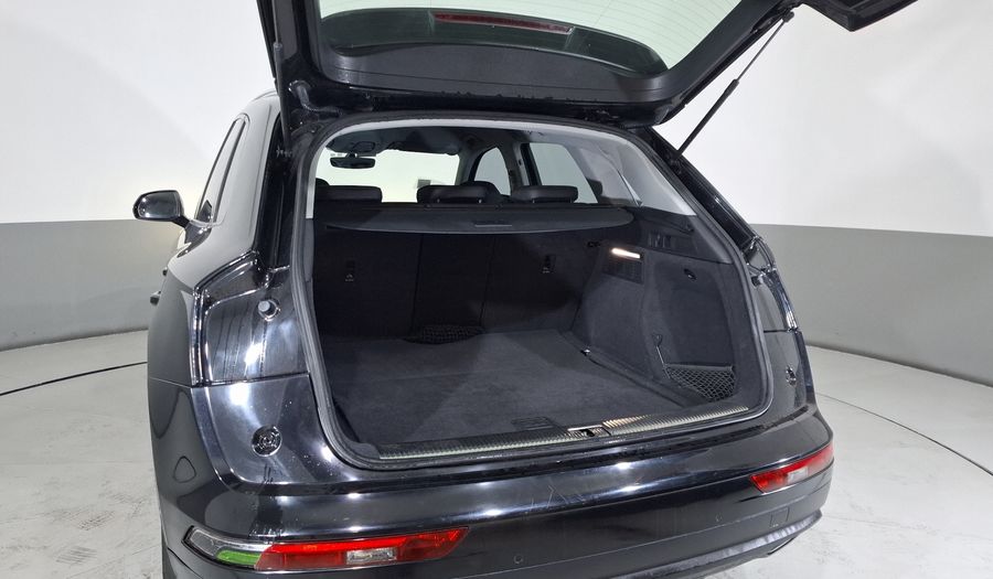 Audi Q5 2.0 45 DYNAMIC DCT 4WD Suv 2019