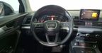 Audi Q5 2.0 45 DYNAMIC DCT 4WD Suv 2019
