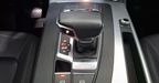 Audi Q5 2.0 45 DYNAMIC DCT 4WD Suv 2019