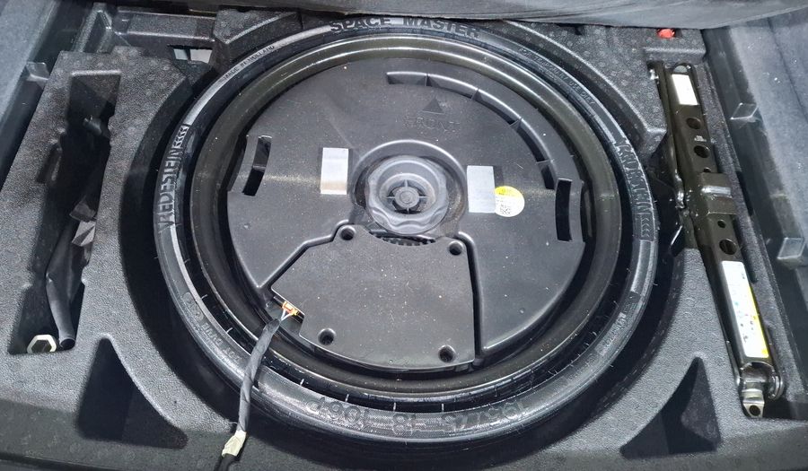 Audi Q5 2.0 45 DYNAMIC DCT 4WD Suv 2019